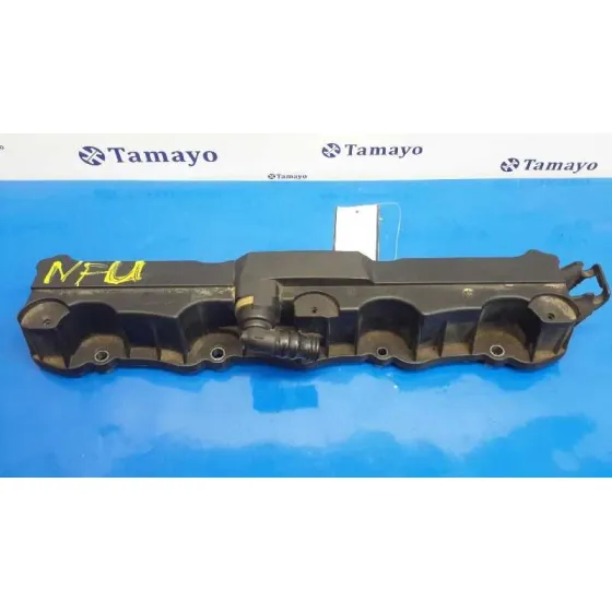Tapa Balancines para Peugeot 206 4-Trg.
