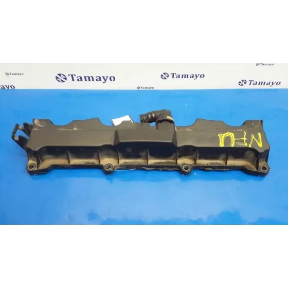 Tapa Balancines para Peugeot 206 4-Trg.