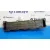 Tapa Balancines para Peugeot 206 4-Trg.