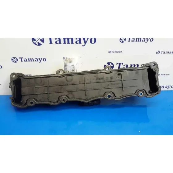 Tapa Balancines para Peugeot 206 4-Trg.