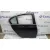 Puerta Trasera Derecha para Bmw Serie 5 Berlina (E60)