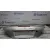 Tapa Maletero para Mercedes-Benz Clase Slk (W170) Roadster