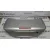 Tapa Maletero para Mercedes-Benz Clase Slk (W170) Roadster