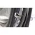 Cerradura Puerta Delantera Derecha para Bmw Serie 3 Berlina (E46)
