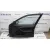 Cerradura Puerta Delantera Derecha para Bmw Serie 3 Berlina (E46)