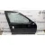 Cerradura Puerta Delantera Derecha para Bmw Serie 3 Berlina (E46)