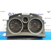 Cuadro Instrumentos para Opel Astra H Ber.