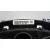 Cuadro Instrumentos para Opel Astra H Ber.