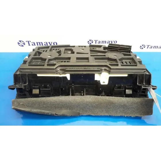 Cuadro Instrumentos para Opel Astra H Ber.