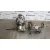 Columna Direccion para Nissan Juke (F15)