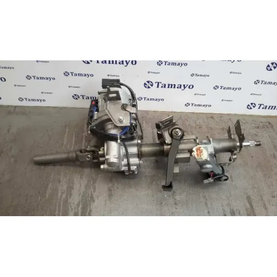 Columna Direccion para Nissan Juke (F15)