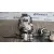 Columna Direccion para Nissan Juke (F15)