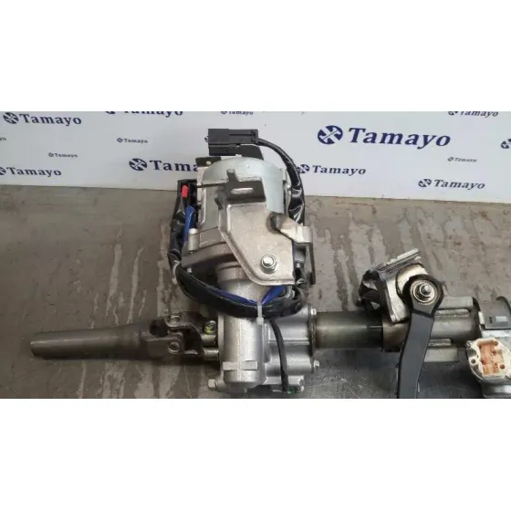 Columna Direccion para Nissan Juke (F15)