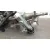 Columna Direccion para Nissan Juke (F15)