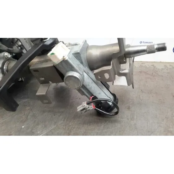 Columna Direccion para Nissan Juke (F15)