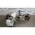 Columna Direccion para Nissan Juke (F15)