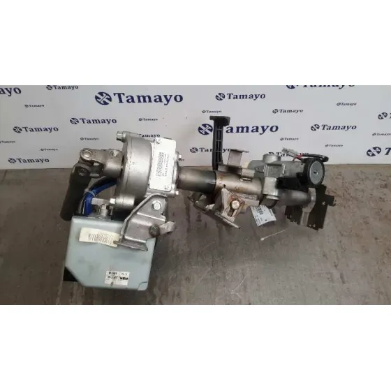 Columna Direccion para Nissan Juke (F15)
