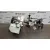 Columna Direccion para Nissan Juke (F15)