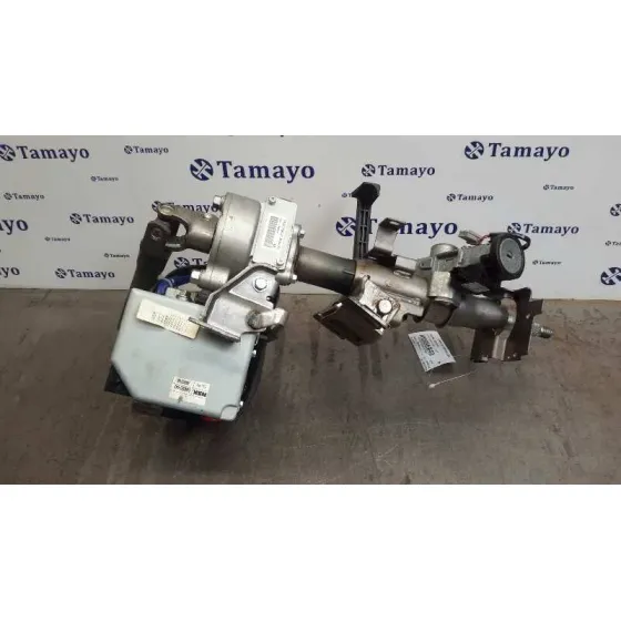 Columna Direccion para Nissan Juke (F15)