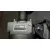 Columna Direccion para Nissan Juke (F15)