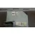 Columna Direccion para Nissan Juke (F15)