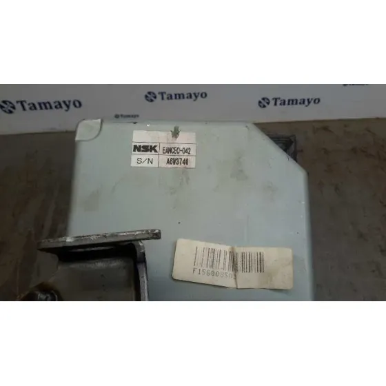 Columna Direccion para Nissan Juke (F15)