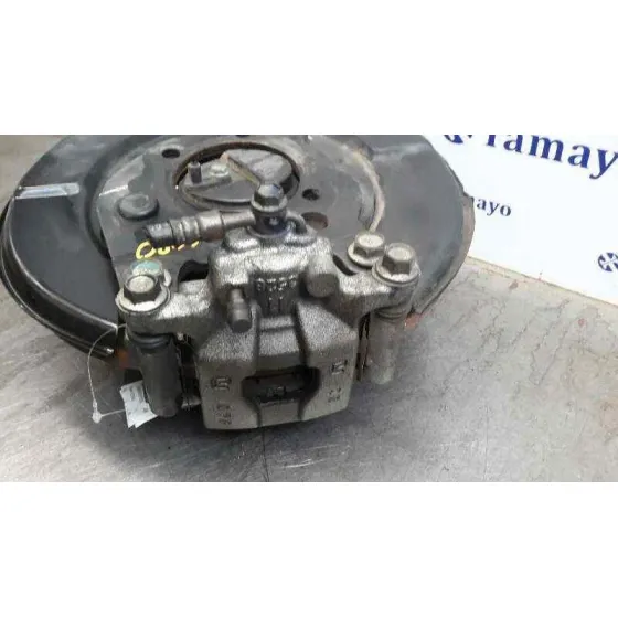 Pinza Freno Trasera Izquierda para Nissan Juke (F15)