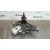 Motor Limpia Trasero para Nissan Juke (F15)