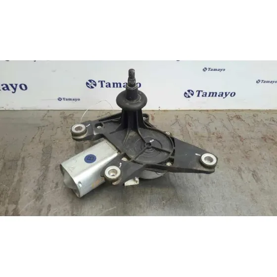 Motor Limpia Trasero para Nissan Juke (F15)