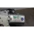 Motor Limpia Trasero para Nissan Juke (F15)