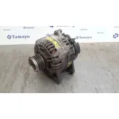 Alternador para Renault Grand Modus