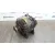 Alternador para Renault Grand Modus