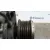 Alternador para Renault Grand Modus