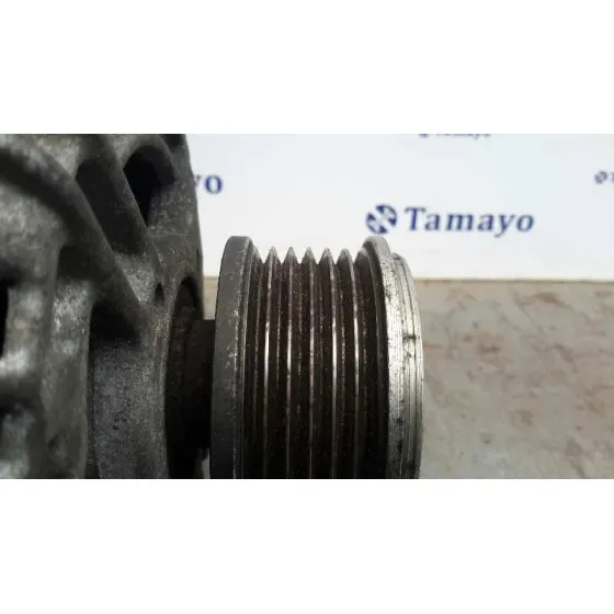 Alternador para Renault Grand Modus