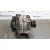 Alternador para Renault Grand Modus