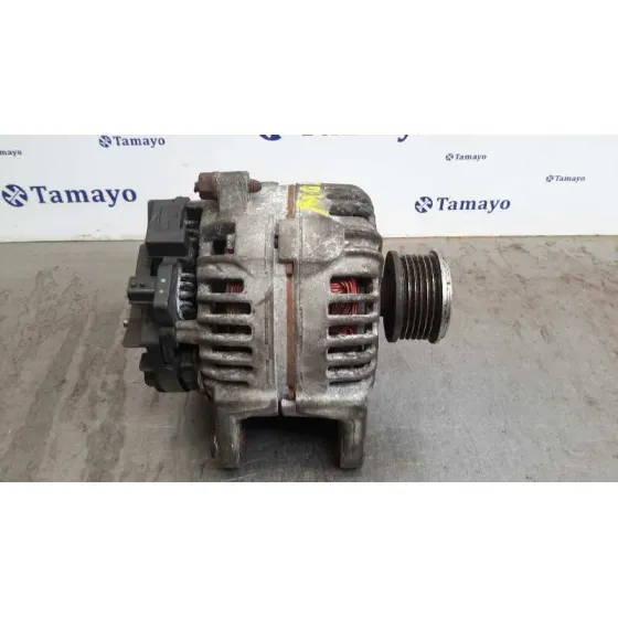 Alternador para Renault Grand Modus