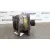 Alternador para Renault Grand Modus