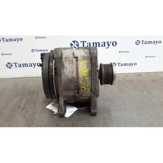 Alternador para Renault Grand Modus
