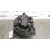 Alternador para Renault Grand Modus