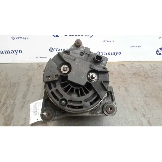 Alternador para Renault Grand Modus