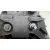 Alternador para Renault Grand Modus