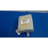Modulo Electronico para Nissan Juke (F15)