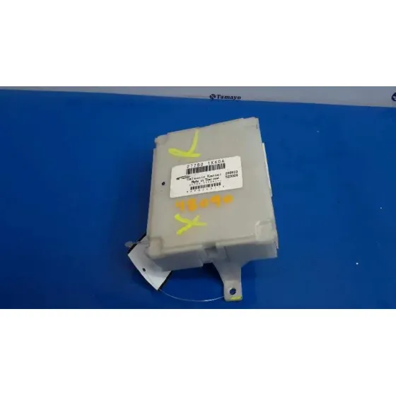 Modulo Electronico para Nissan Juke (F15)