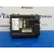 Modulo Electronico para Nissan Juke (F15)