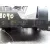 Palanca Cambio para Nissan Juke (F15)