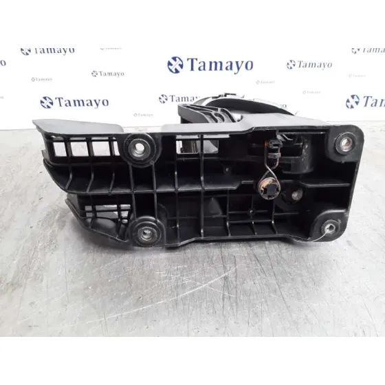Palanca Cambio para Nissan Juke (F15)