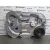 Elevalunas Delantero Izquierdo para Ford Focus Lim. (Cb4)