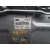 Elevalunas Delantero Izquierdo para Ford Focus Lim. (Cb4)