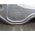 Elevalunas Delantero Izquierdo para Ford Focus Lim. (Cb4)