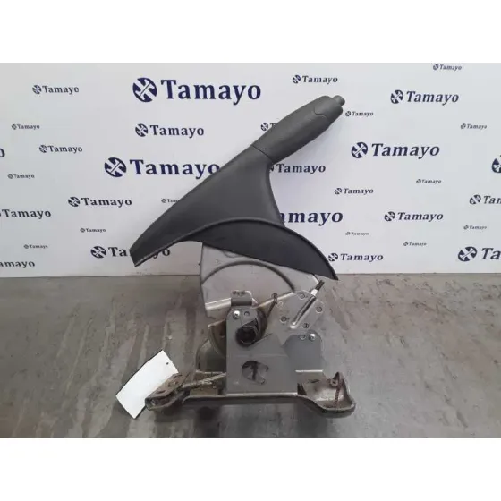 Palanca Freno De Mano para Nissan Juke (F15)
